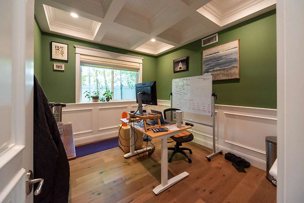 13474 office 2