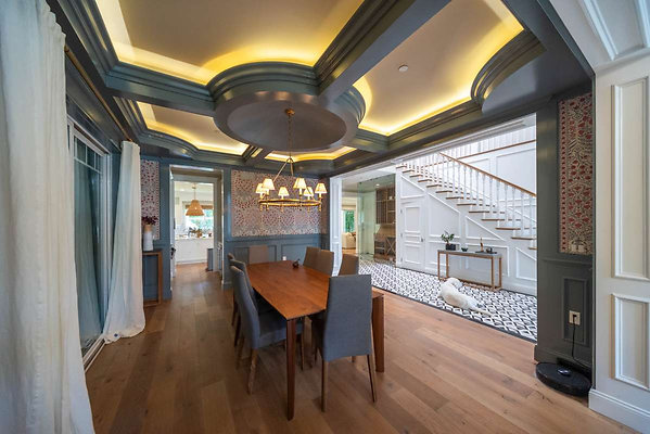 13474 dining 3