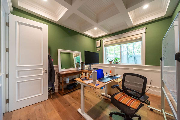 13474 office 4