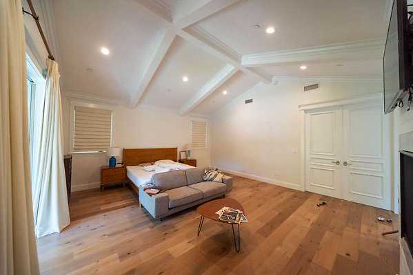 13474 bed 3
