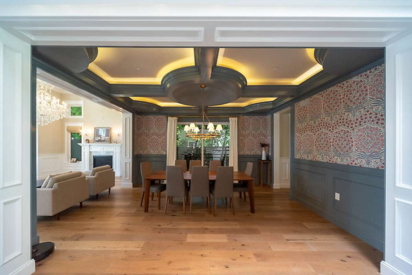 13474 dining 5