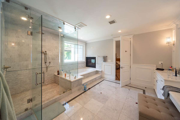 13474 bath 2