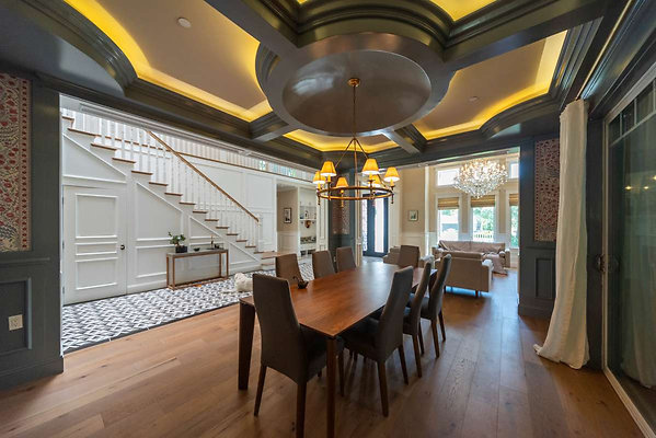 13474 dining 1