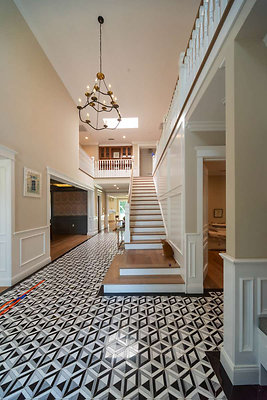 13474 stairs 1