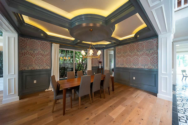 13474 dining 2