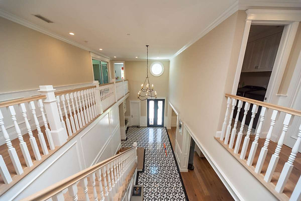 13474 stairs 2