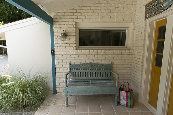 AMERICANA 145-5