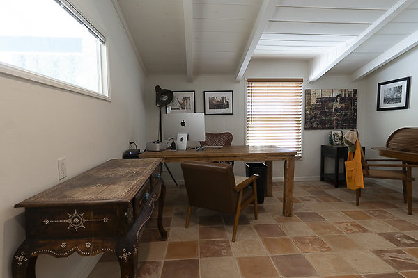 AMERICANA 145-38