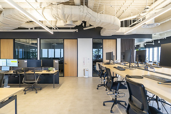 GHJ OFFICE-58