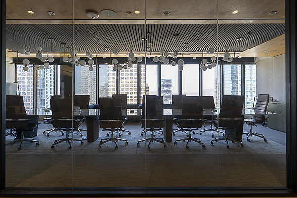 GHJ OFFICE-5