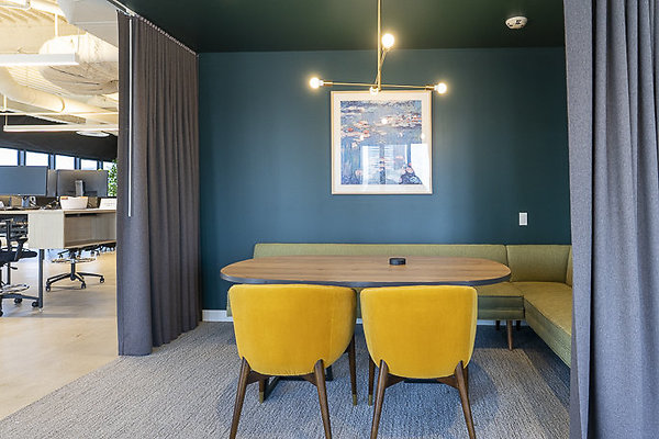GHJ OFFICE-46