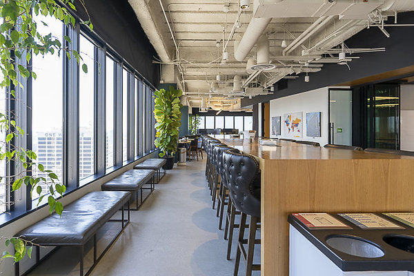 GHJ OFFICE-34