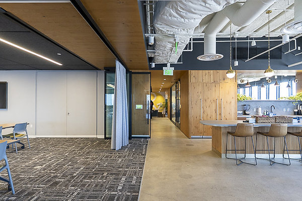 GHJ OFFICE-22