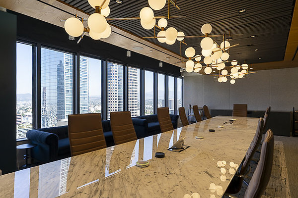 GHJ OFFICE-10