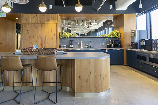 GHJ OFFICE-17