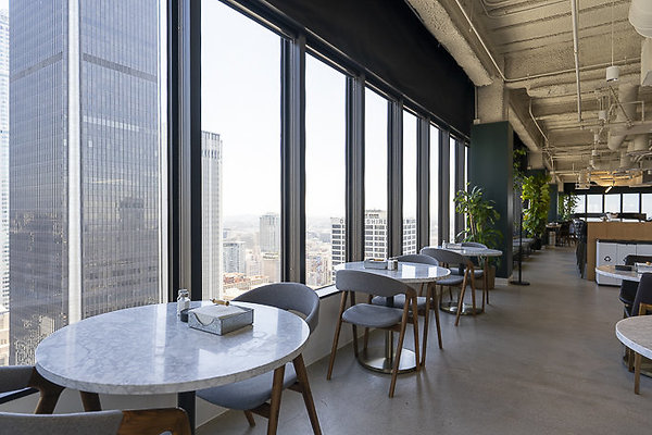 GHJ OFFICE-33