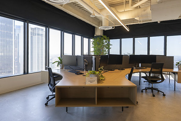GHJ OFFICE-48