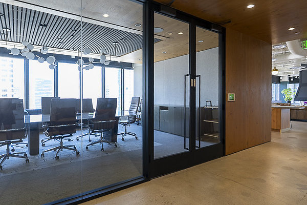 GHJ OFFICE-6