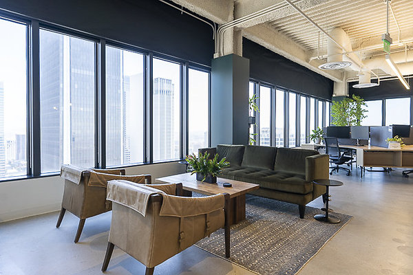 GHJ OFFICE-42