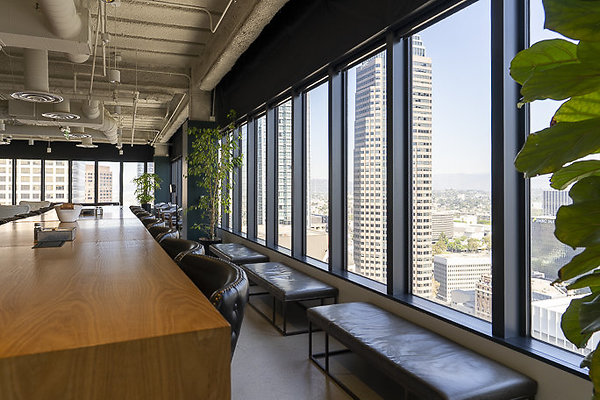 GHJ OFFICE-39
