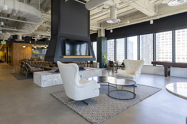 GHJ OFFICE-30