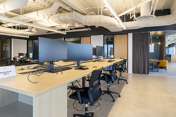 GHJ OFFICE-57