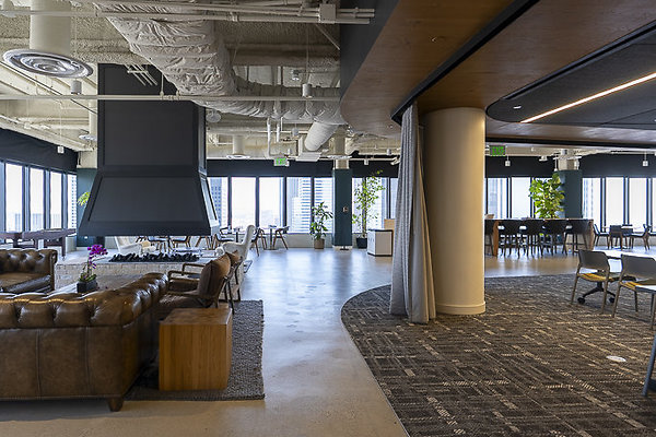 GHJ OFFICE-13