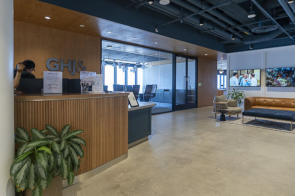 GHJ OFFICE-2