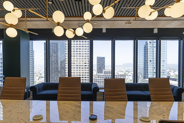 GHJ OFFICE-9