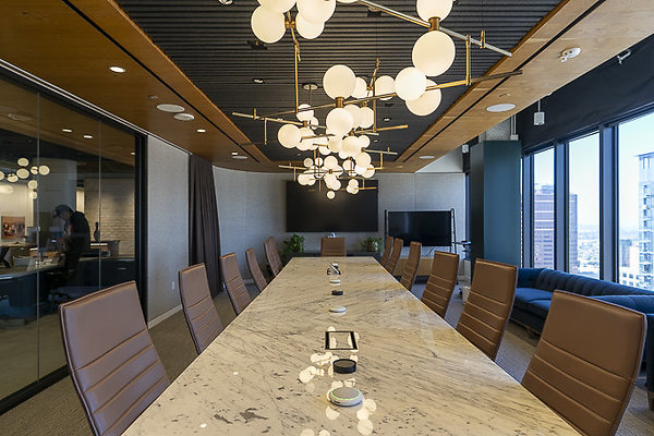 GHJ OFFICE-8