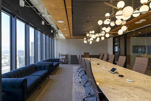 GHJ OFFICE-11