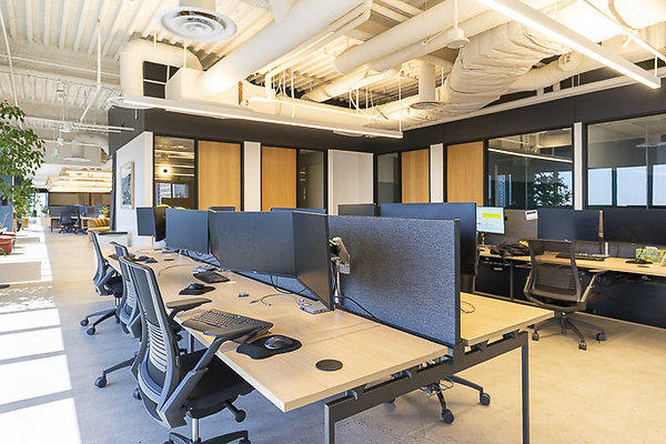 GHJ OFFICE-60
