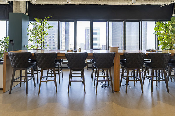 GHJ OFFICE-35