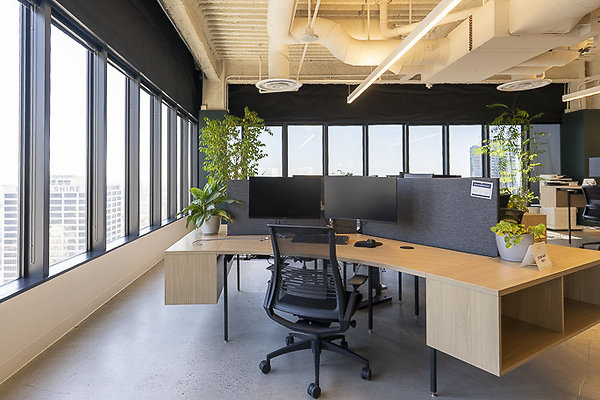 GHJ OFFICE-49