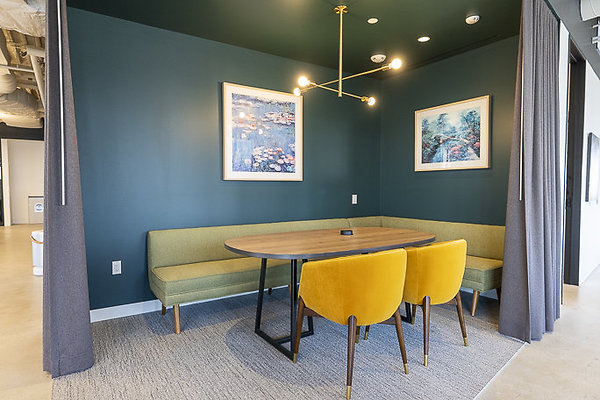 GHJ OFFICE-47