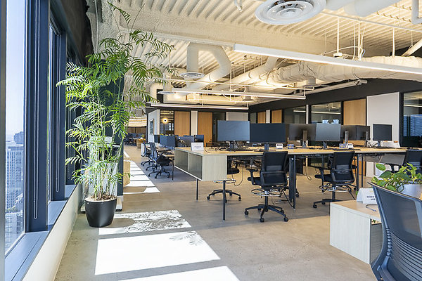 GHJ OFFICE-54