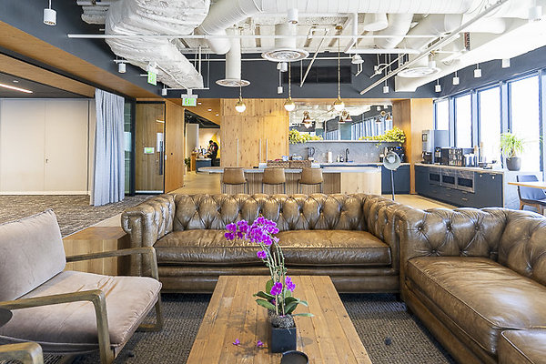 GHJ OFFICE-20