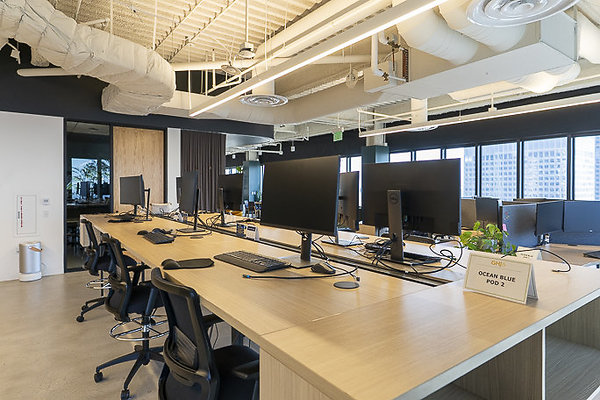 GHJ OFFICE-59