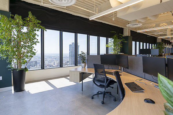 GHJ OFFICE-51