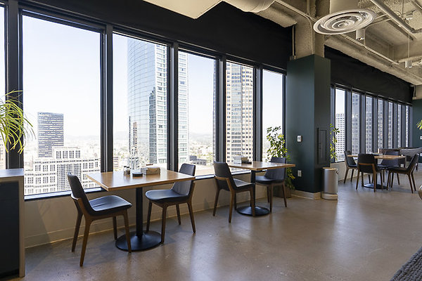 GHJ OFFICE-14