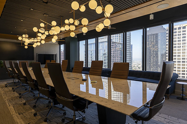 GHJ OFFICE-7