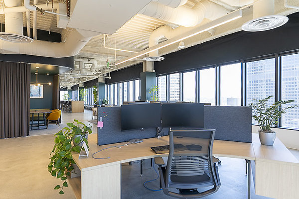 GHJ OFFICE-56