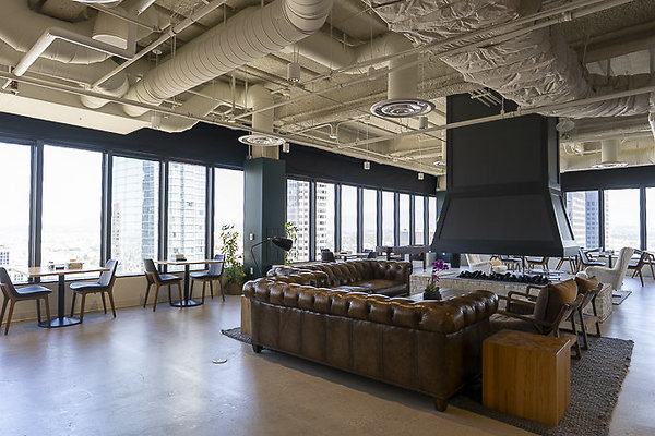 GHJ OFFICE-12