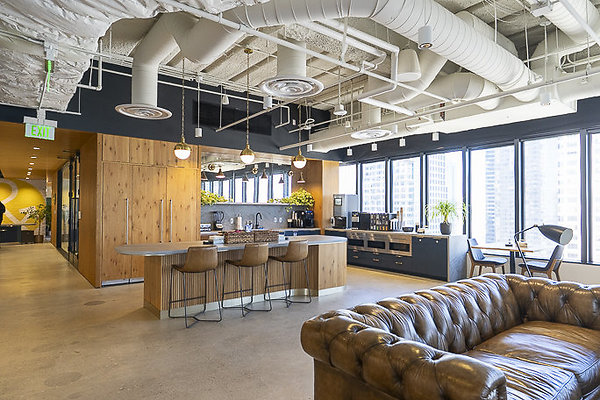 GHJ OFFICE-23
