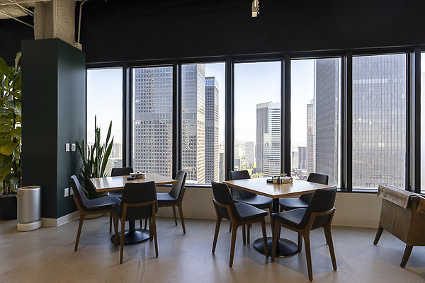 GHJ OFFICE-40