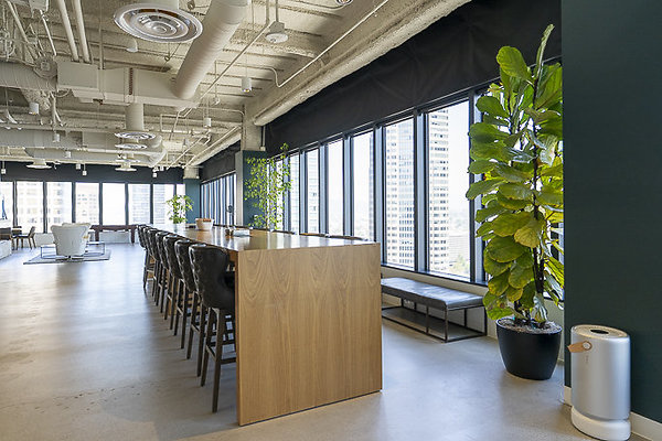 GHJ OFFICE-37