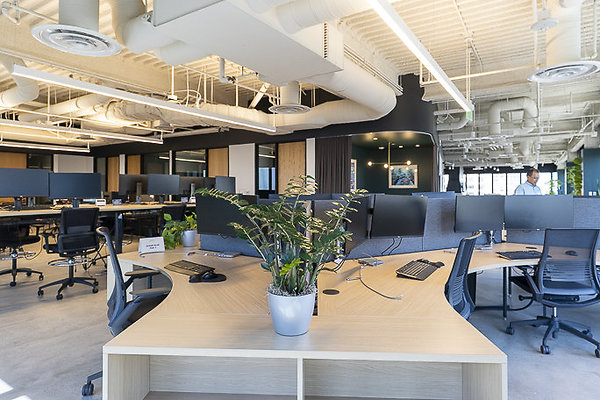 GHJ OFFICE-52