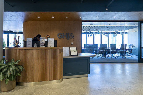 GHJ OFFICE-1