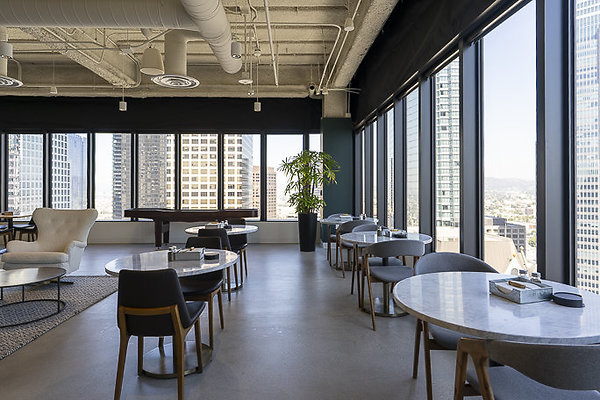 GHJ OFFICE-29