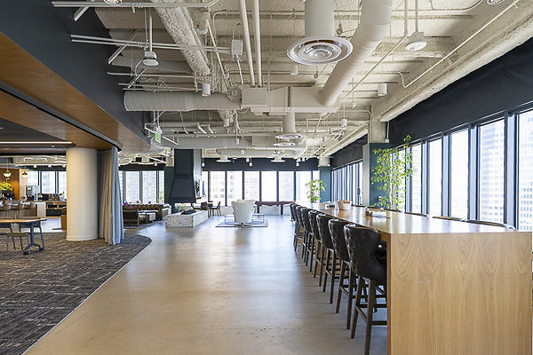 GHJ OFFICE-36